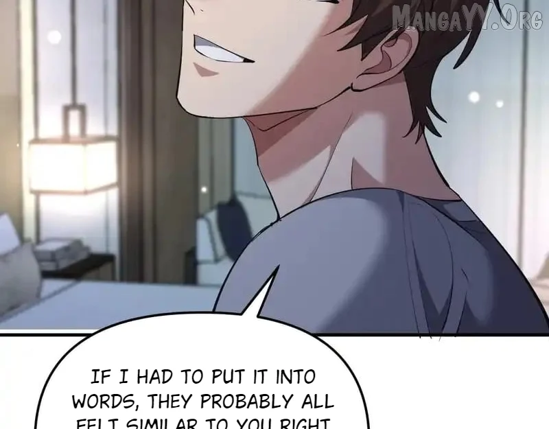 Read I’m Trapped In This Day For One Thousand Years Manga Online