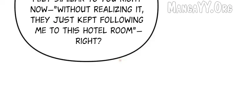 Read I’m Trapped In This Day For One Thousand Years Manga Online