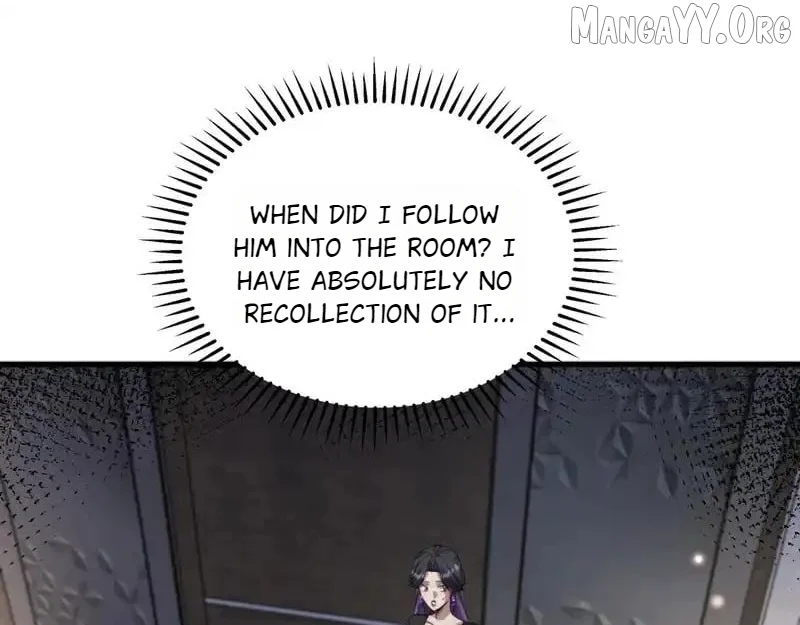 Read I’m Trapped In This Day For One Thousand Years Manga Online