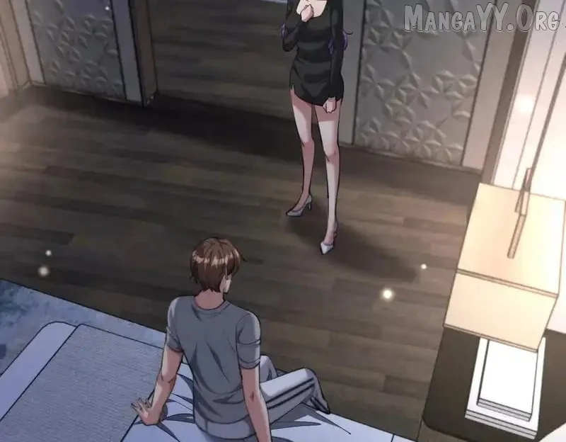 Read I’m Trapped In This Day For One Thousand Years Manga Online