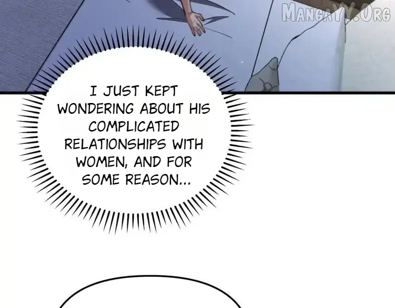 Read I’m Trapped In This Day For One Thousand Years Manga Online