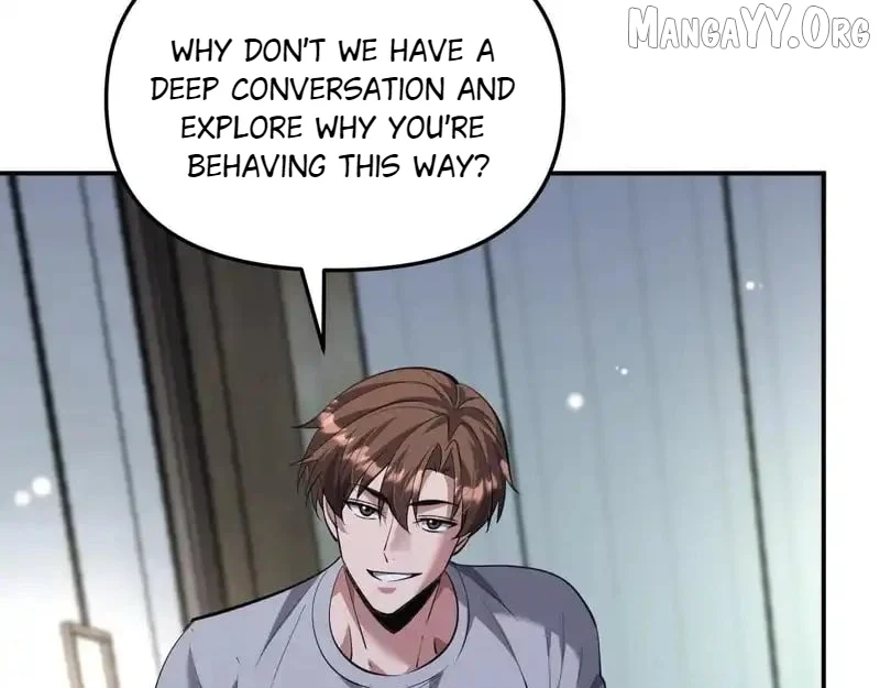 Read I’m Trapped In This Day For One Thousand Years Manga Online