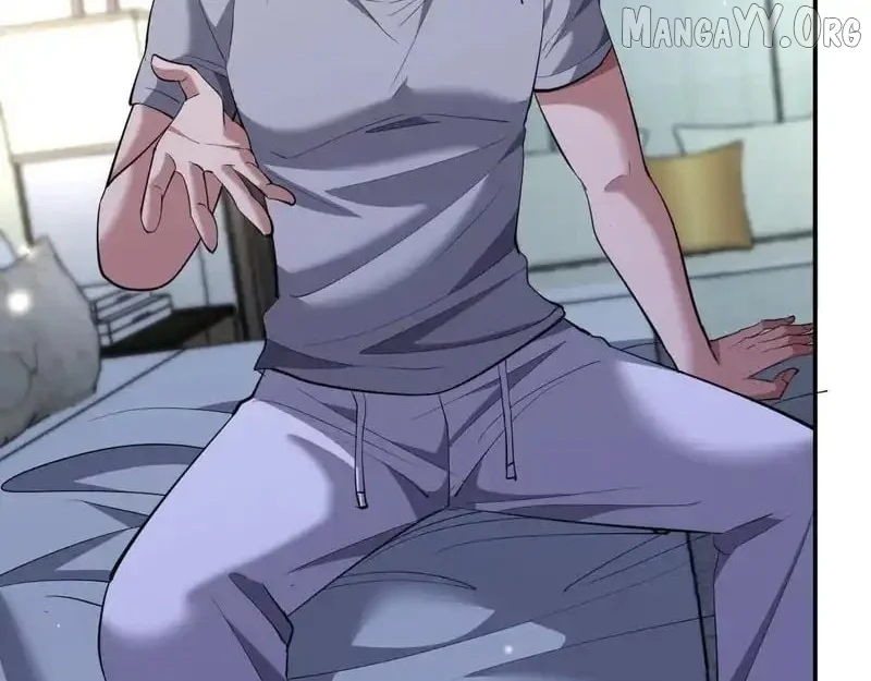 Read I’m Trapped In This Day For One Thousand Years Manga Online