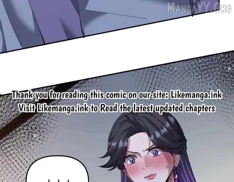 Read I’m Trapped In This Day For One Thousand Years Manga Online