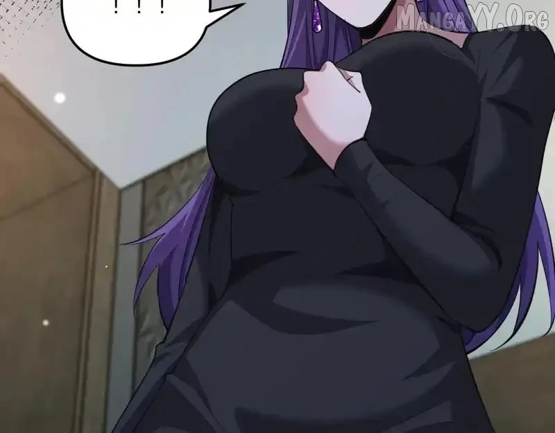 Read I’m Trapped In This Day For One Thousand Years Manga Online