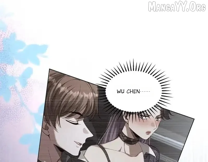 Read I’m Trapped In This Day For One Thousand Years Manga Online
