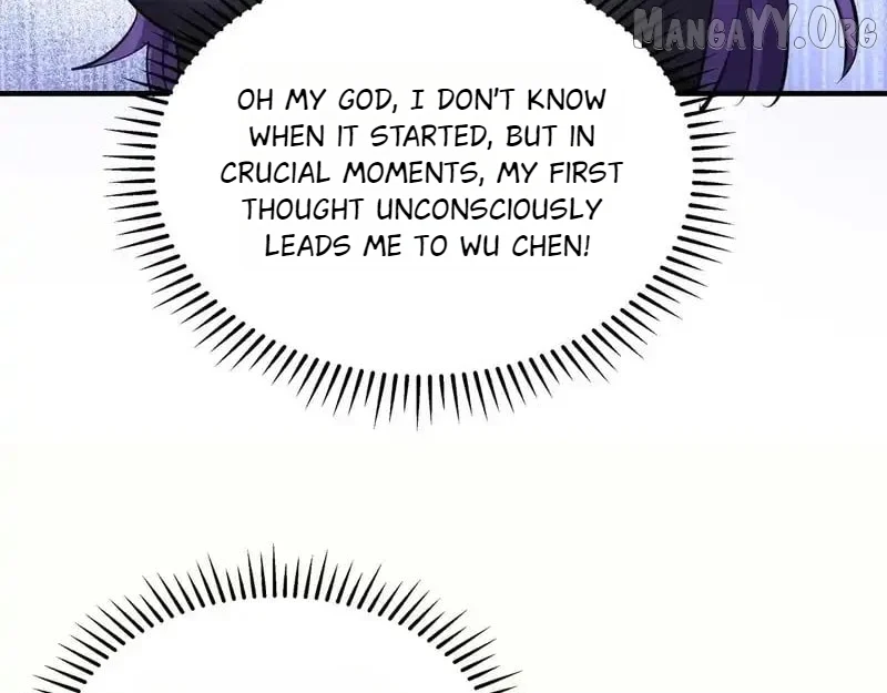 Read I’m Trapped In This Day For One Thousand Years Manga Online