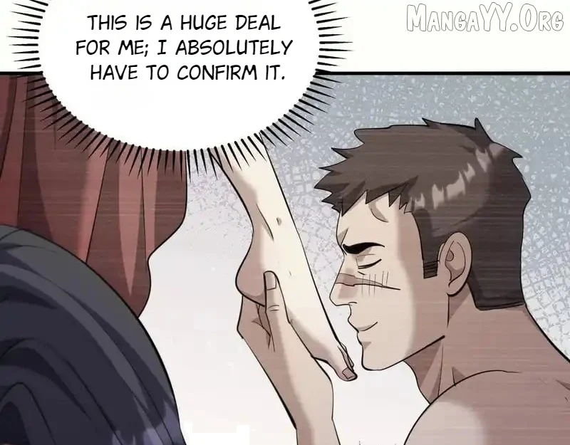 Read I’m Trapped In This Day For One Thousand Years Manga Online