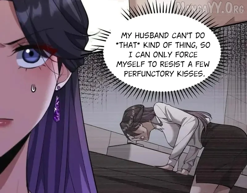 Read I’m Trapped In This Day For One Thousand Years Manga Online