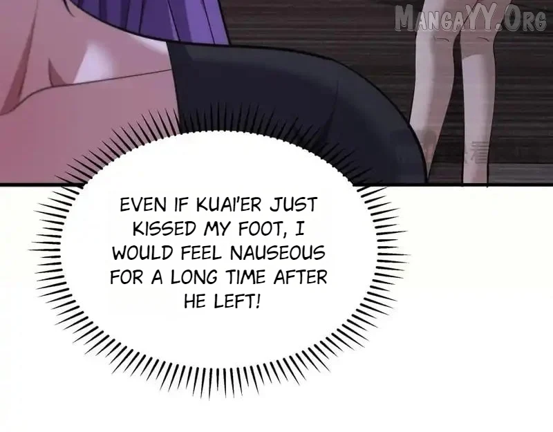 Read I’m Trapped In This Day For One Thousand Years Manga Online