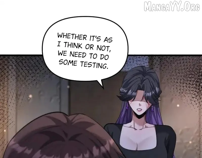 Read I’m Trapped In This Day For One Thousand Years Manga Online