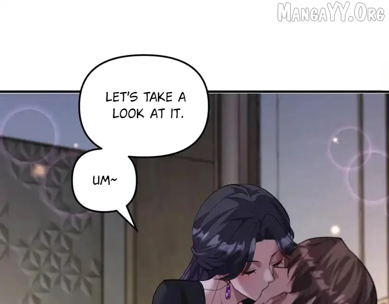 Read I’m Trapped In This Day For One Thousand Years Manga Online