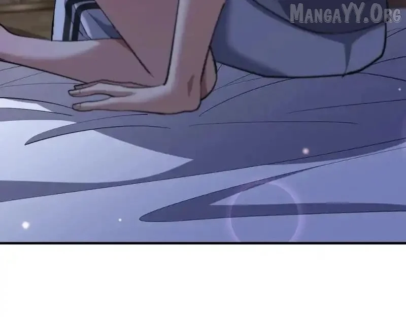 Read I’m Trapped In This Day For One Thousand Years Manga Online