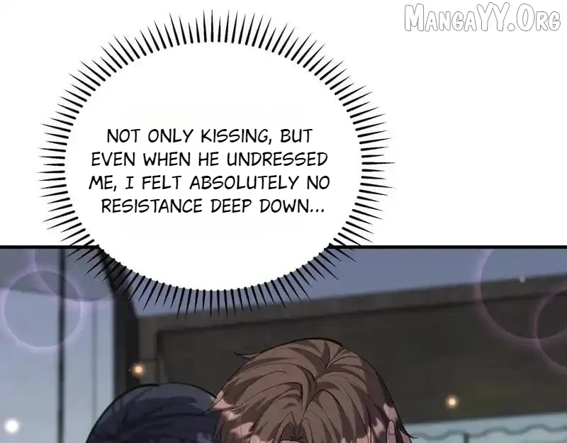 Read I’m Trapped In This Day For One Thousand Years Manga Online