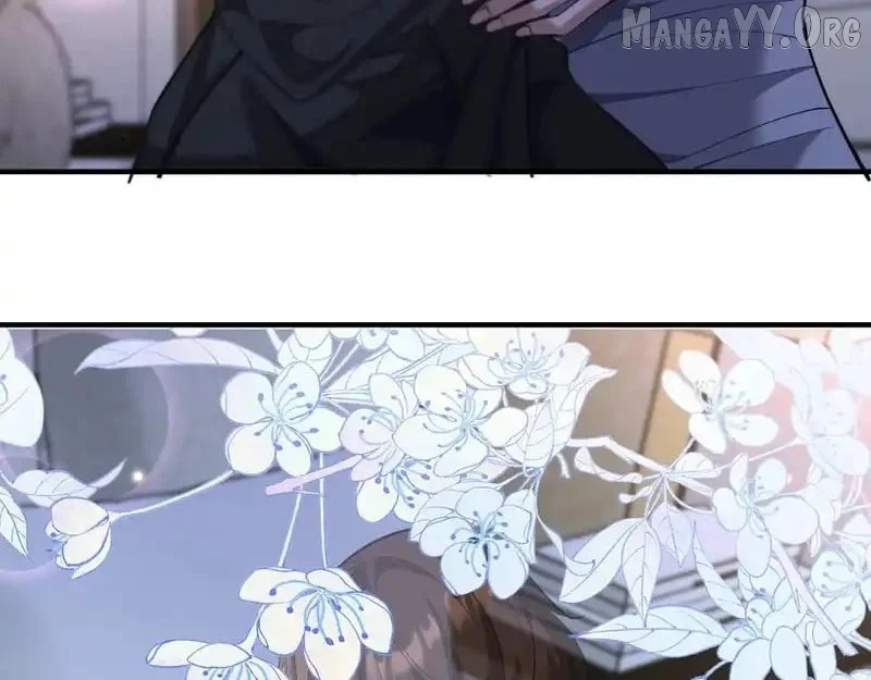 Read I’m Trapped In This Day For One Thousand Years Manga Online