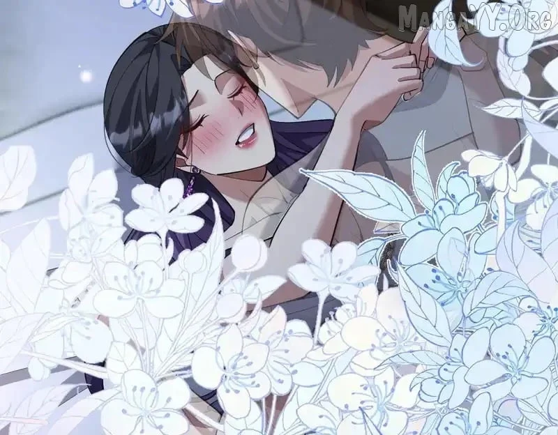 Read I’m Trapped In This Day For One Thousand Years Manga Online