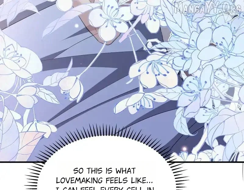 Read I’m Trapped In This Day For One Thousand Years Manga Online