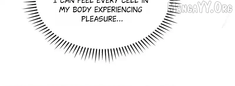 Read I’m Trapped In This Day For One Thousand Years Manga Online