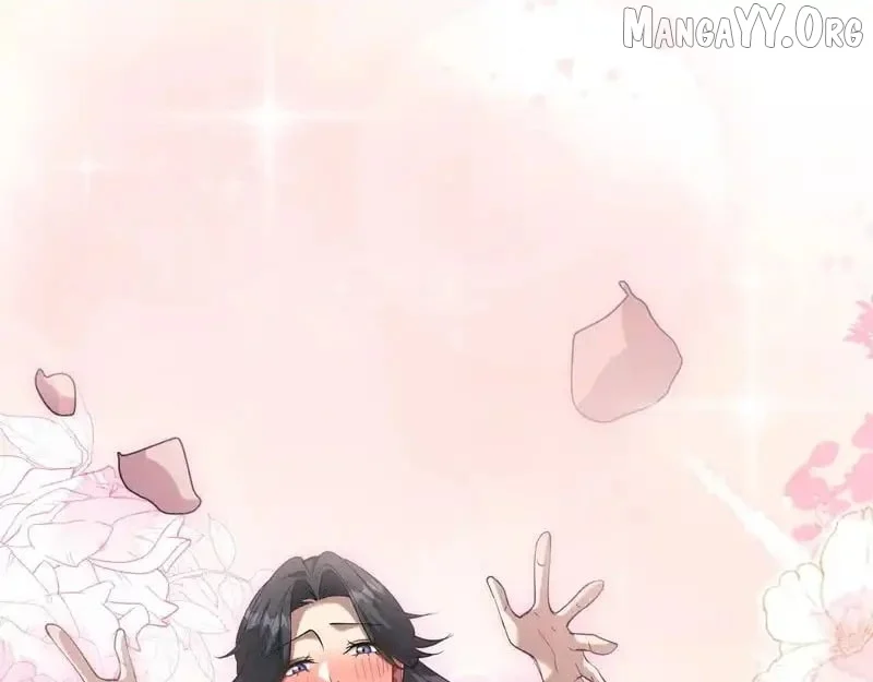 Read I’m Trapped In This Day For One Thousand Years Manga Online