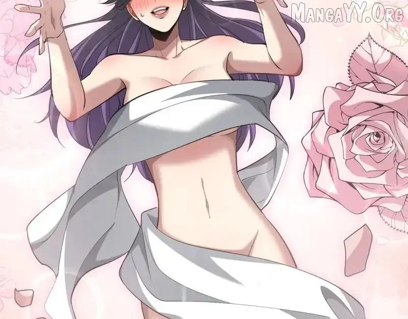 Read I’m Trapped In This Day For One Thousand Years Manga Online