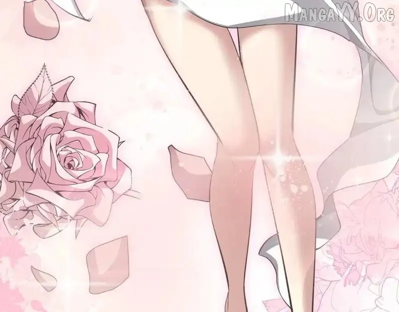 Read I’m Trapped In This Day For One Thousand Years Manga Online