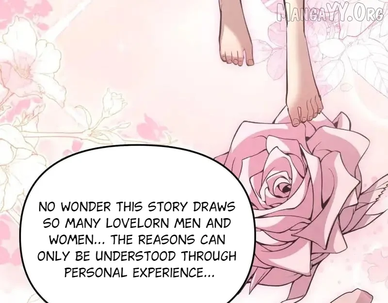 Read I’m Trapped In This Day For One Thousand Years Manga Online