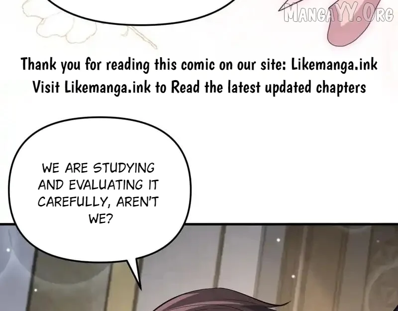 Read I’m Trapped In This Day For One Thousand Years Manga Online
