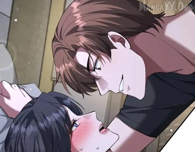 Read I’m Trapped In This Day For One Thousand Years Manga Online