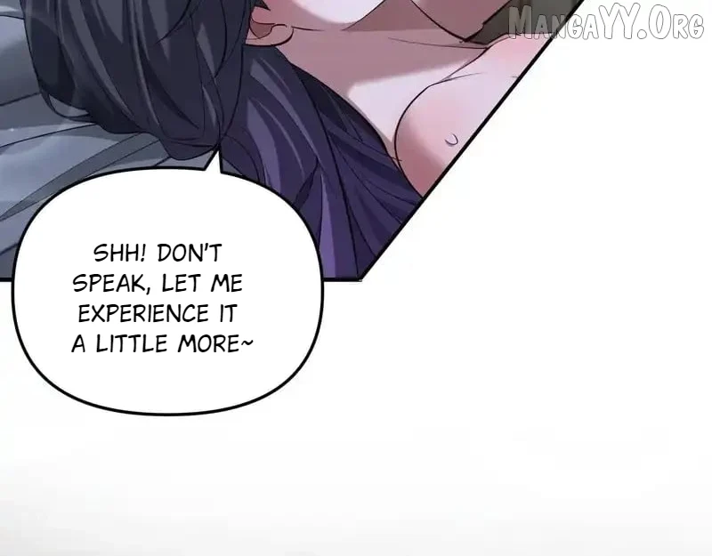 Read I’m Trapped In This Day For One Thousand Years Manga Online