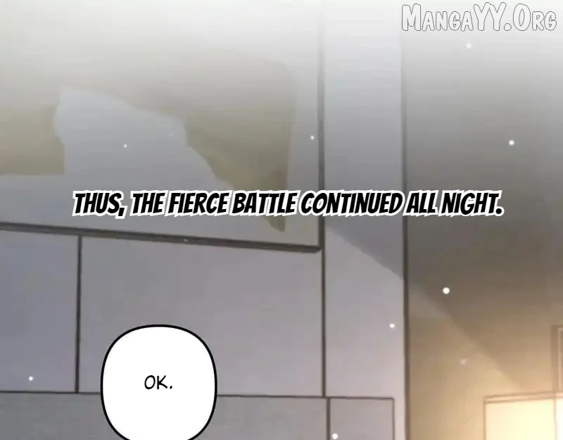 Read I’m Trapped In This Day For One Thousand Years Manga Online