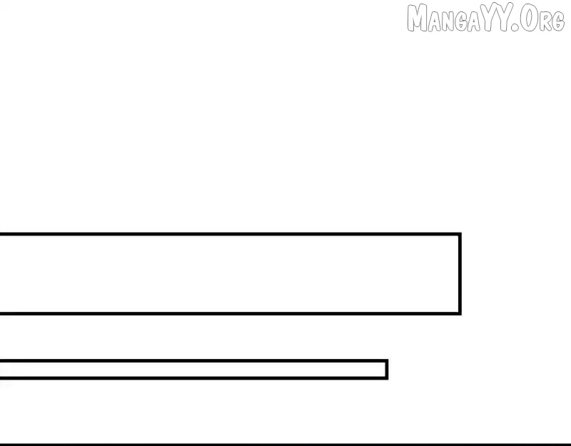 Read I’m Trapped In This Day For One Thousand Years Manga Online