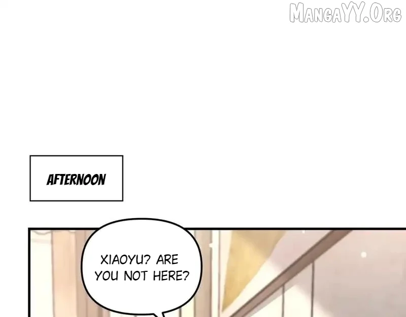 Read I’m Trapped In This Day For One Thousand Years Manga Online