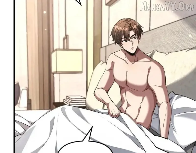 Read I’m Trapped In This Day For One Thousand Years Manga Online