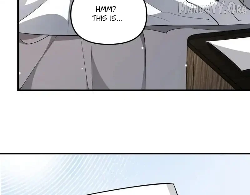 Read I’m Trapped In This Day For One Thousand Years Manga Online