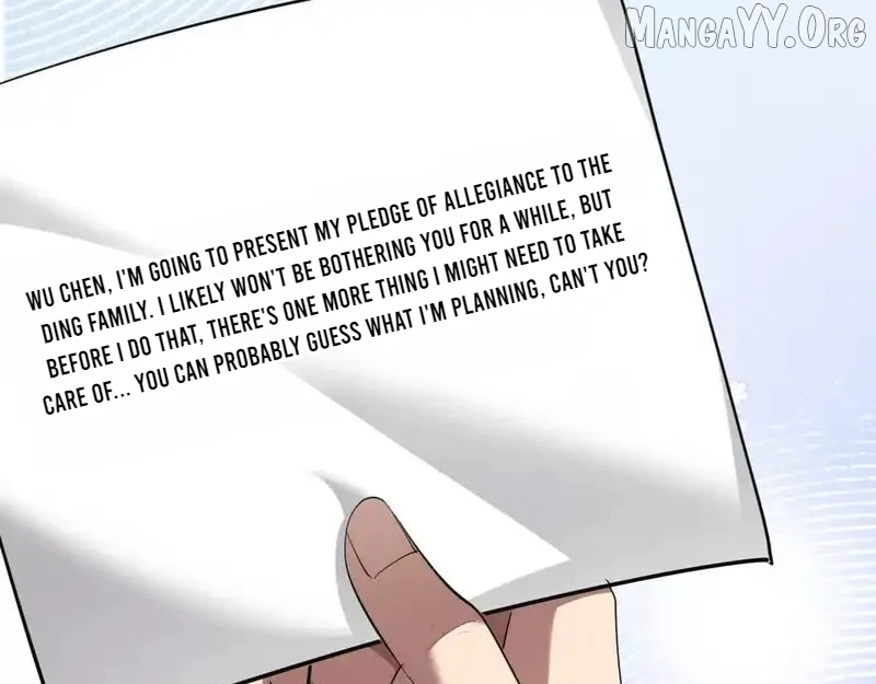 Read I’m Trapped In This Day For One Thousand Years Manga Online