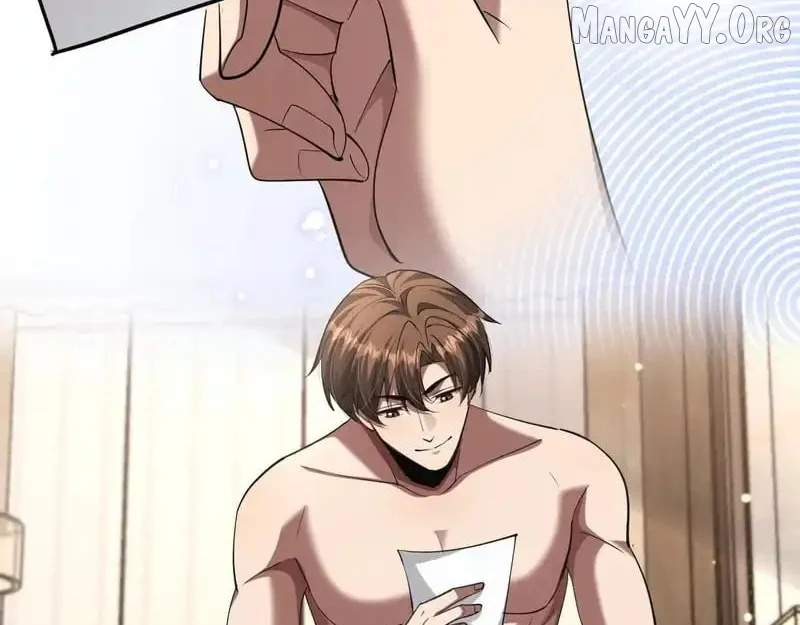 Read I’m Trapped In This Day For One Thousand Years Manga Online