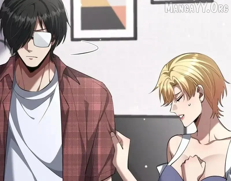 Read I’m Trapped In This Day For One Thousand Years Manga Online