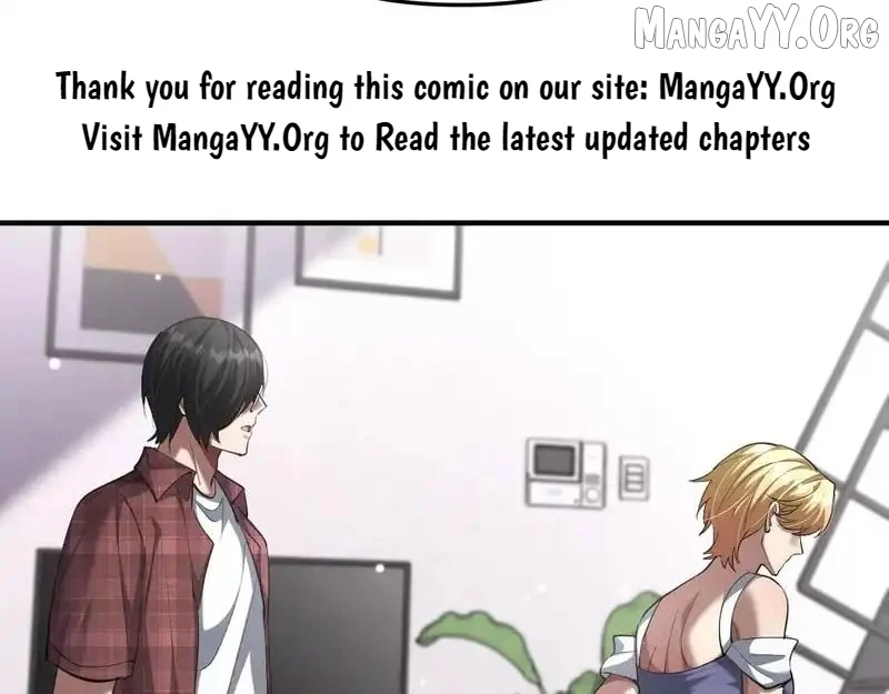 Read I’m Trapped In This Day For One Thousand Years Manga Online