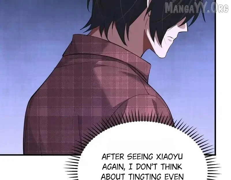 Read I’m Trapped In This Day For One Thousand Years Manga Online