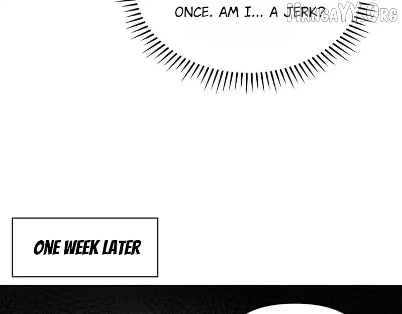 Read I’m Trapped In This Day For One Thousand Years Manga Online