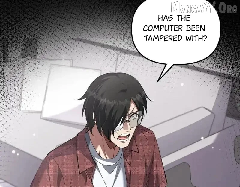 Read I’m Trapped In This Day For One Thousand Years Manga Online