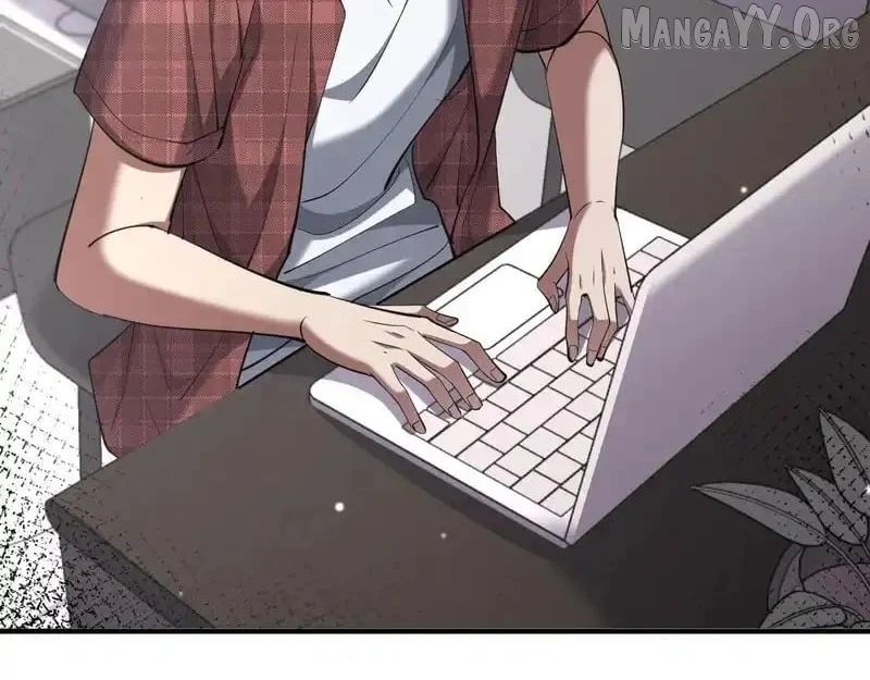 Read I’m Trapped In This Day For One Thousand Years Manga Online