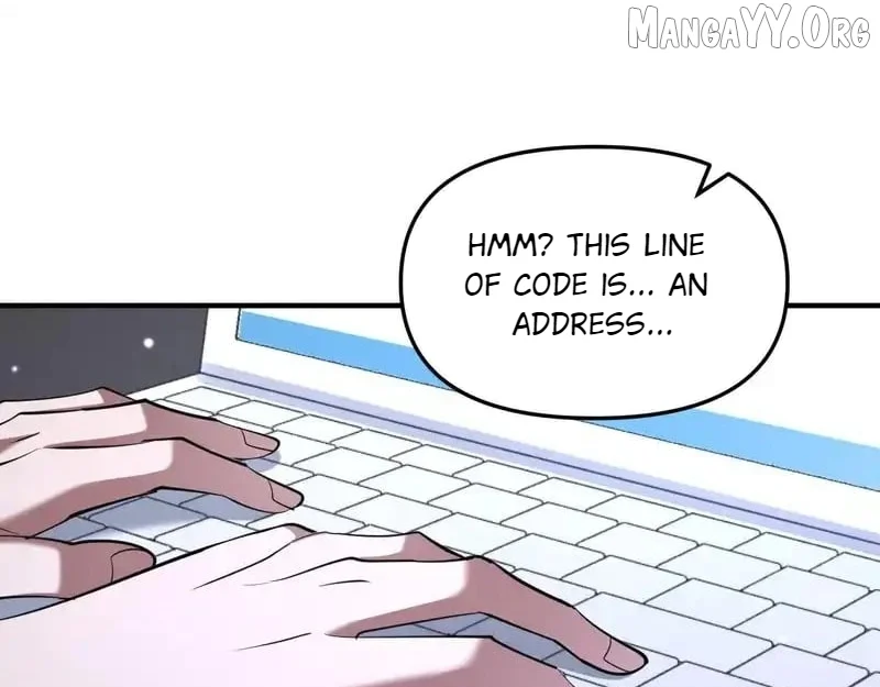 Read I’m Trapped In This Day For One Thousand Years Manga Online