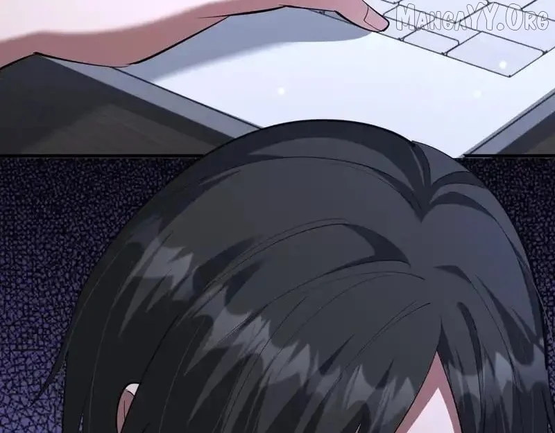 Read I’m Trapped In This Day For One Thousand Years Manga Online