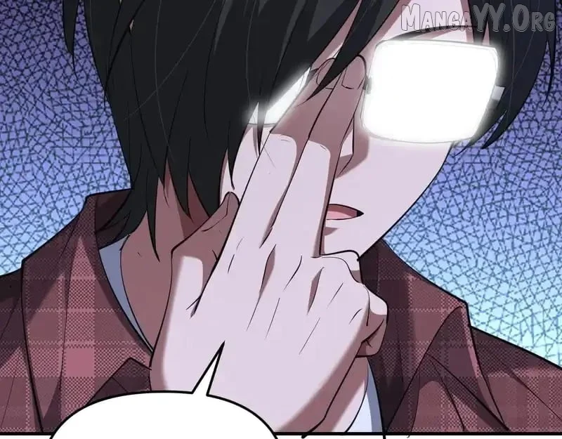 Read I’m Trapped In This Day For One Thousand Years Manga Online