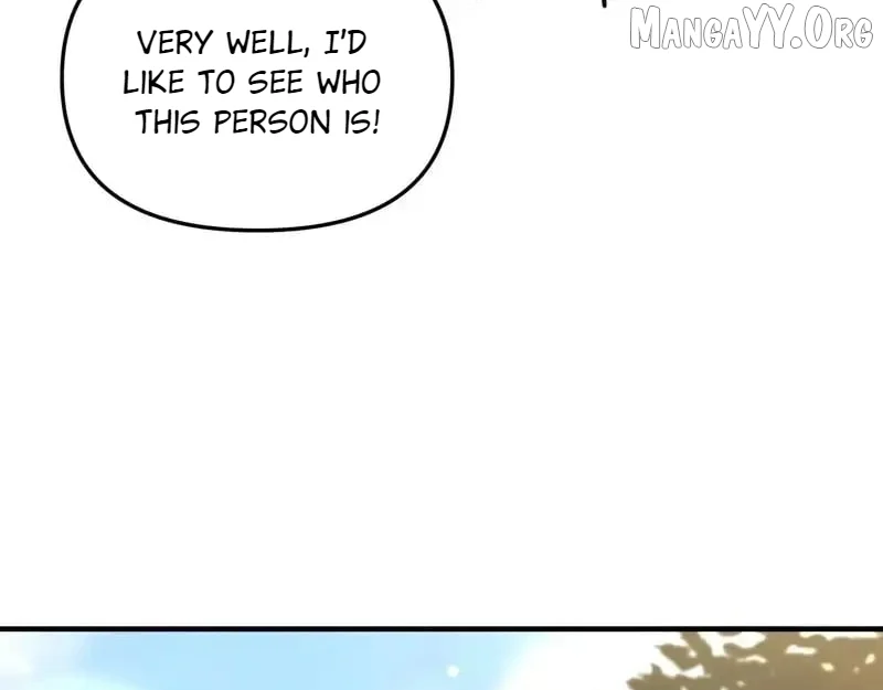 Read I’m Trapped In This Day For One Thousand Years Manga Online