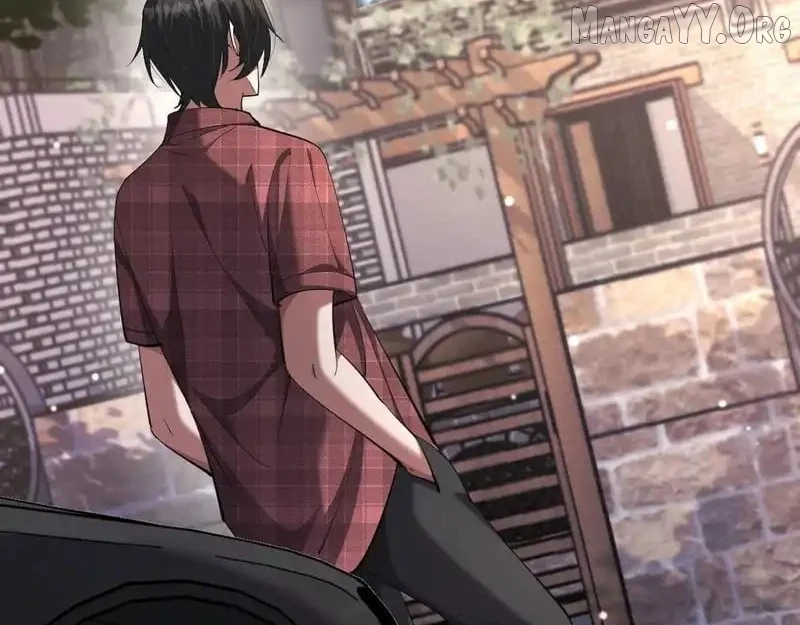 Read I’m Trapped In This Day For One Thousand Years Manga Online