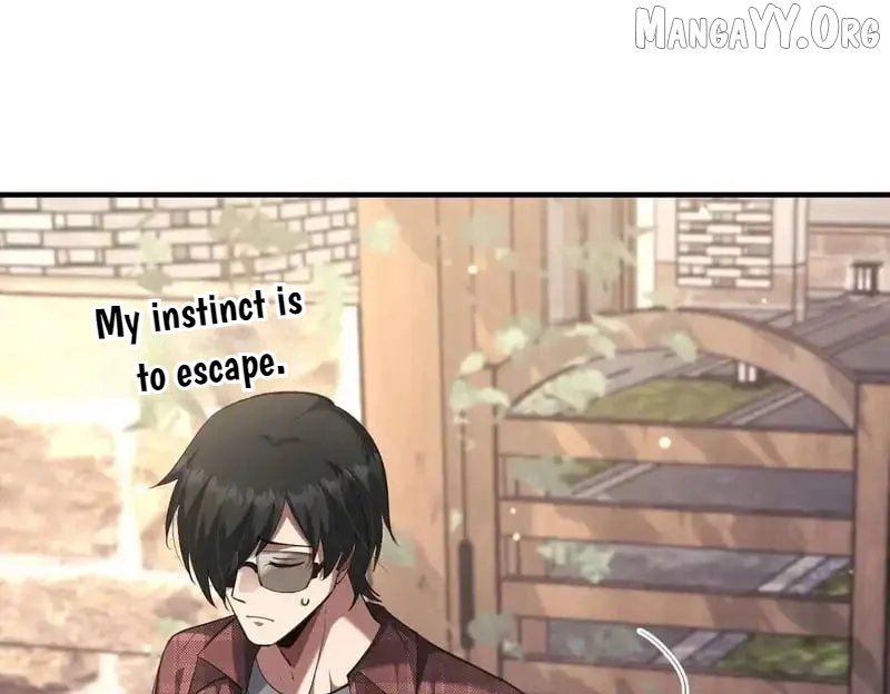 Read I’m Trapped In This Day For One Thousand Years Manga Online