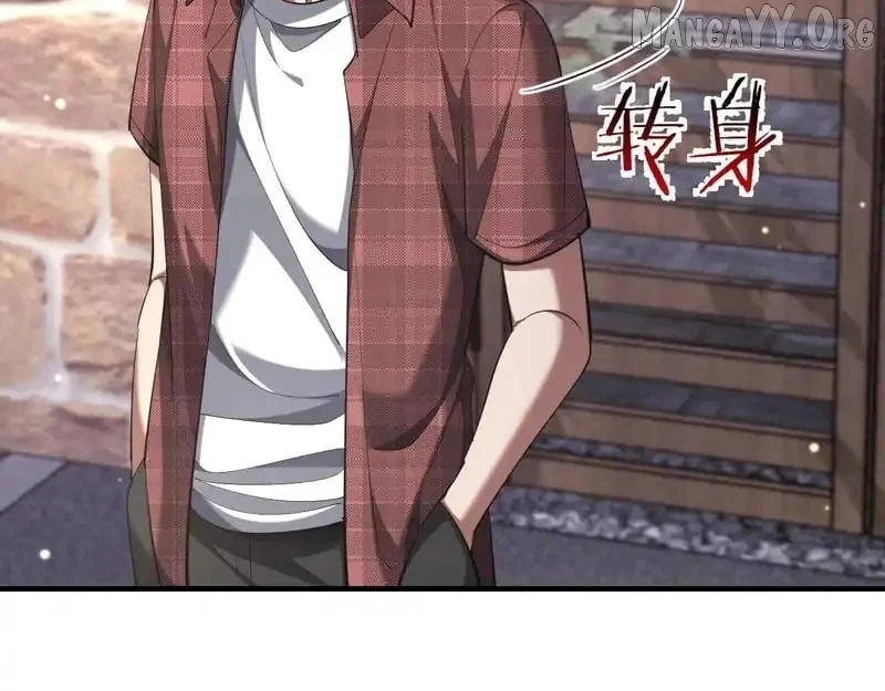 Read I’m Trapped In This Day For One Thousand Years Manga Online