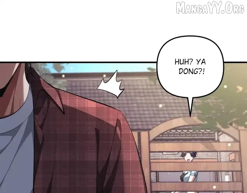 Read I’m Trapped In This Day For One Thousand Years Manga Online